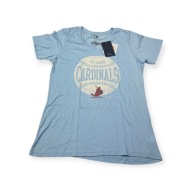 Жіноча Блузка-Футболка, Рукав 3/4 St. Louis Cardinals Mlb Fanatics Xl