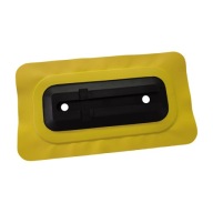Аксесуари Для Основи Плавників Для Лонгборду Funboard Paddle Board Yellow