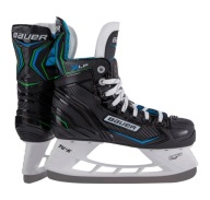 Хокейні Ковзани Bauer X-Lp Jr