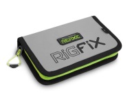 Delphin Box Для Рігів Reaxe Rigfix