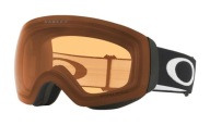 Окуляри Oakley Flight Deck L(Xl) Prizm Snow Persmon 39%