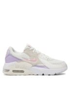 Жіночі Кросівки Nike Air Max Excee Cd5432 130 Білі