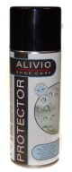 Просочення Для Взуття Alivio 400 Мл