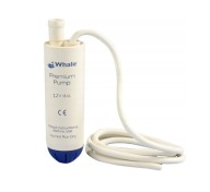 Водяний Насос Whale 12V 3A