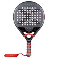 Ракетка Nox Ml10 Ventus Control 3K 2026