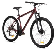 Велосипед Goetze Define 2.1 Mtb, Рама 19 Дюймів, Колесо 29