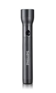 Ліхтарик Philips Sfl4003T/10