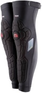 G-Form Pro-Rugged Підліткові Протектори L/Xl|-60%
