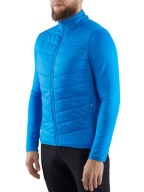 Чоловіча Куртка Viking Bart Pro Primaloft