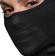 Балаклава Gatta Active