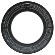 Кільцева Поколодка Для Дисків Outshot Board Winmau