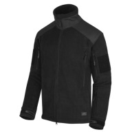 Толстовка Helikon-Tex Militaria, Outdoor Поліестер