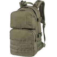 Рюкзак Військовий Тактичний Ratel Mk2 - Cordura - Olive Green