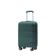 Puccini Hard Cabin Валіза Поліпропілен Casablanca 36 Л Pp023C5