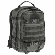 Військовий Туристичний Рюкзак Wisport Sparrow Ii 30 Л Graphite