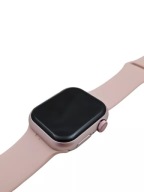 Applewatch 41Mm Рожевий