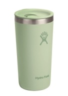 Кружка All Around Tumbler Hydro Flask 355 Мл З Алое