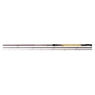 Browning Argon 2.0 Method Feeder 360Cm 10-50G
