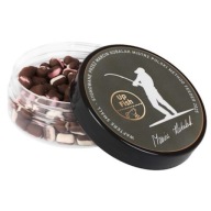 Гантелі Method Feeder Up Fish Wafters Champion Smal 8X6Mm Na Włos