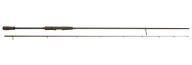 Savage Gear Sg4 Light Game Rod 2.21M 5-18G
