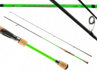 Спіннінг Zander&Pearch 2.7M 3-15G
