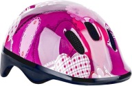 Рожевий Шолом Spokey Universal 837140