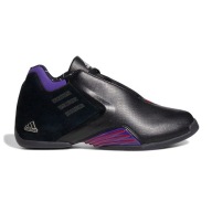 Чоловіче Спортивне Взуття Adidas T-Mac 3 Restomod Nba Toronto Raptors Для Баскетболу