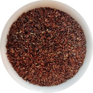Трави Для Коней - Płesznik Psyllium - 1 Кг