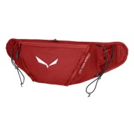 Salewa Wagon Lite Train 00-0000001269_1500