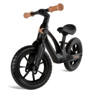 Велосипед Kidwell Vito До 30 Кг Чорний