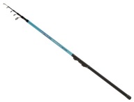 Поплавочна Вудка Konger Grafitex Tele Mino 3.90М 25Г
