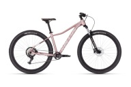 Kellys Vanity X50 29