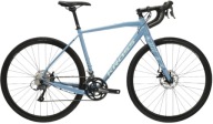 Kross Esker 1.0 28 Xl (22