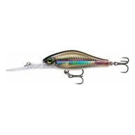 Воблер Rapala Shadow Rap Jack Deep 5См 6Г Sml