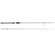 Вудилище Savage Gear Parabellum Ccs Ul 2.15М 3-10Г