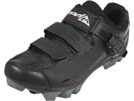 Взуття Red Cycling Products Mountain Iii 45/46