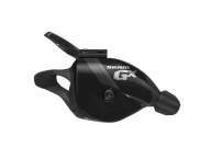 Тригер Sram Gx - Правий (Задній), 10 Ступ