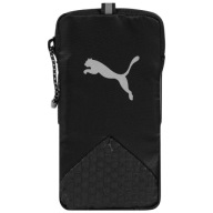 Пов'язка Для Бігу Puma 7,5 См X 12 См X 2 См 053142-01