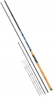 Вудилище Mistrall Zino Feeder 3.60М 120Г