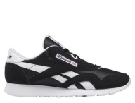 Чоловіче Взуття Reebok Classic Nylon Gy7231