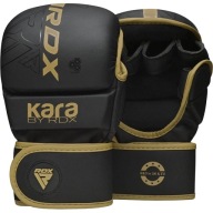 Rdx F6 Kara Мма Рукавички
