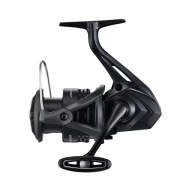 Котушка Shimano Aero C5000 Aeroc5000