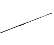 Flagman S-River Bolo Ms 400 Srb400 Fishing Rod