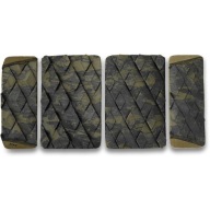 Протиковзка Накладка Dakine Revamp Stomp Black Olive