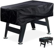 Водостійкий Футбольний Покрито 160X115X50 – Uv, Oxford 210D