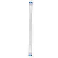 Світлодіодна Ручка Rolling Finger Rotatable Led Light World Stress 8T