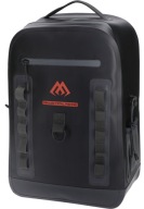 Рюкзак Mikado Waterproof Mft Drypack 18L (43X28X15Cm)