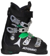 Atomic Hawx Magna R90 39