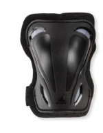 Наколінники Для Роликових Ковзанів Skate Gear
