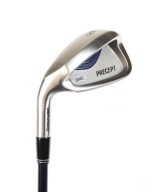 Bridgestone Precept Xm1 Праска №6 Ліворука A-Flex